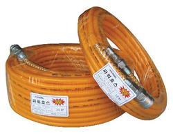 PVC Power Hose