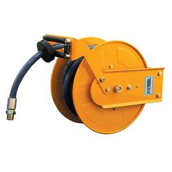 TWA-T Type Hose Reel