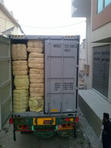 Used clothing, Occasion : Casual Wear, Party Wear, Wedding Wear