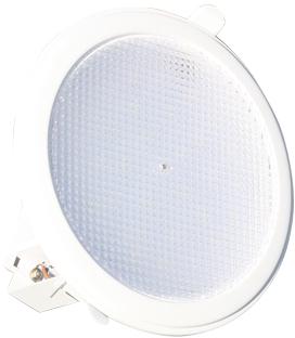 LED Down Lights, Light Source : LED