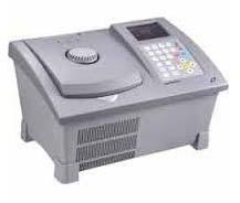 PCR Thermal Cycler