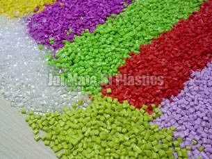 LCP Granules, Features : Chemical Stability, Slightly Non-Toxic, Flame Resistance, Non-Oxidizing Character