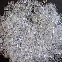 Polycarbonate Granules