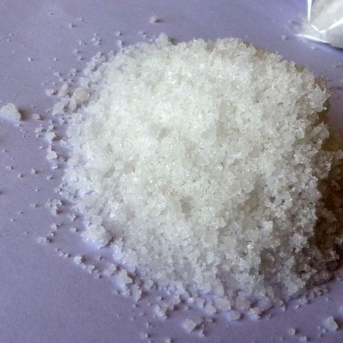 Low Hardness Salt, Shelf Life : 9Months