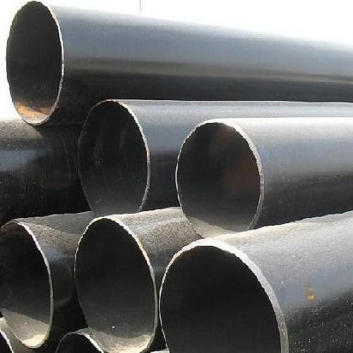 Welded Pipe