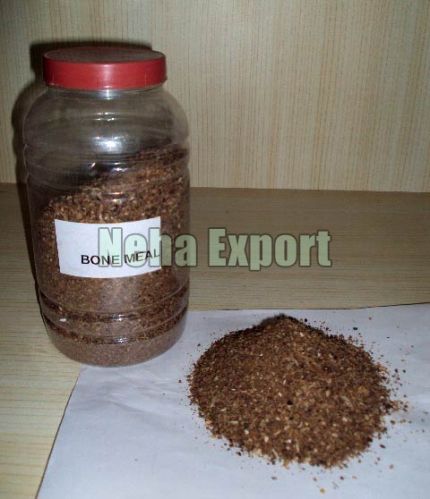 Bone Meal