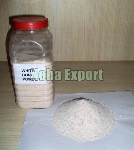 Bone Powder