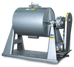 Laboratory Ball Mill