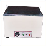 SEROLOGICAL WATER BATH (WITHOUT RACKS)