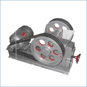 Compression Testing Machine