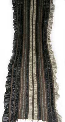 Pashmina Shawl Item Code : PWS-RE-504