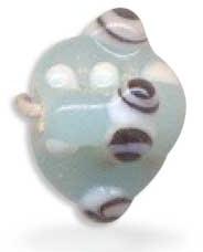 Glass Bead - (gls - 867)