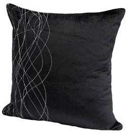 Designer Cushion Covers