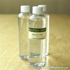 Glycerin, Classification : Pharma Grade, Purity : 99.5 %
