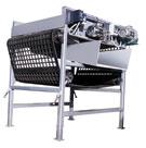 Garlic Grading Machines