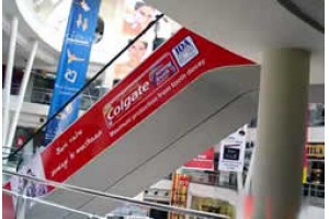 Digital Vinyl Printing