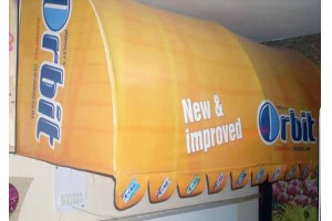 POP Up Tent 4ft x 4ft x 7ft, 6ft x 6ft x 7ft, 10ft x 10ft x 7ft