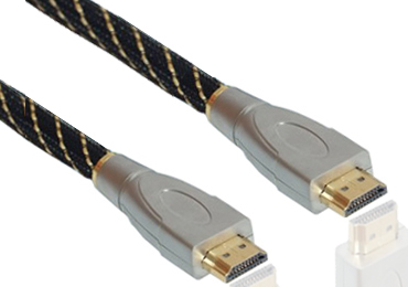 HDMI Cable