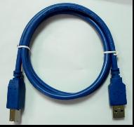 USB 3.0 Cable, Brand Name : OEM