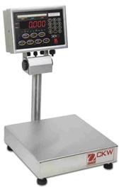 Checkweigher