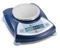 Weighing Scales