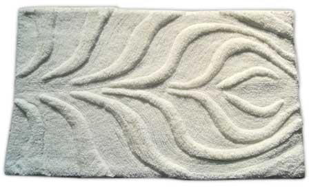 Bath Mats-05