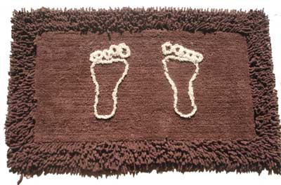 Bath Mats-06