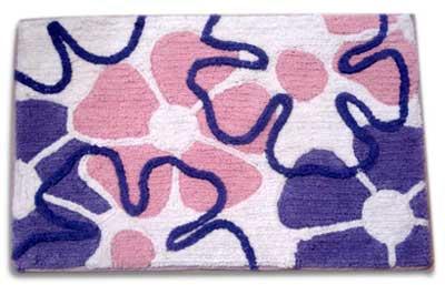 Bath Mats-08