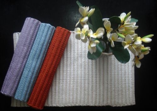 Item Code : DCR 2107