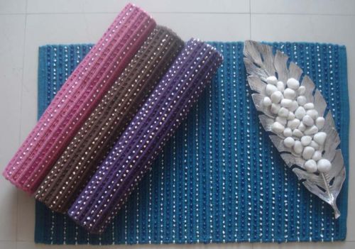 Item Code : DCR 2253