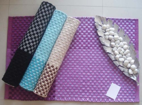 Item Code : DCR 2284