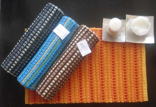 Item Code : DCR 2313