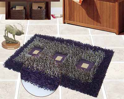 Polyester Carpets-02