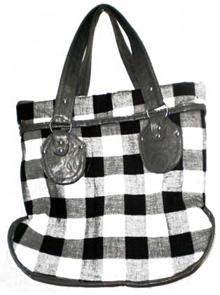 Ladies Fashion Bags