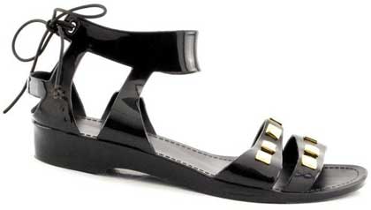 Ladies Sandals