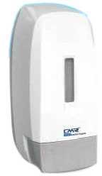 Soap Dispenser (CM-121)