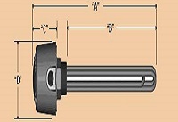 Industrial Immersion Heaters