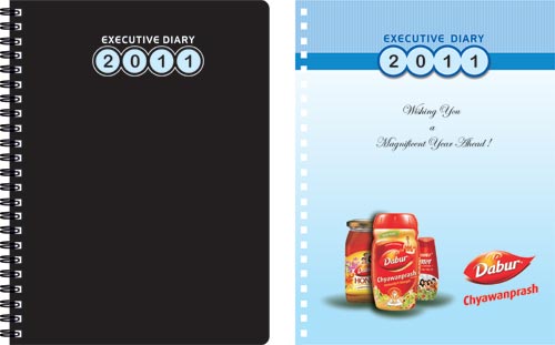 Corporate Telephone Address Book