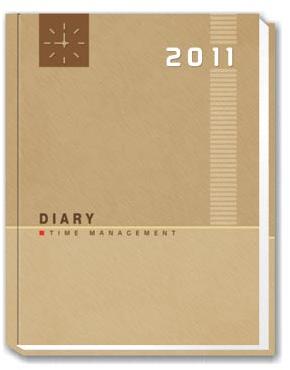 Item Code : Ad-CD-01 Diary