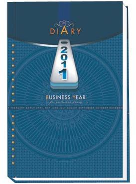 Item Code : Ad-CD-04 Diaries