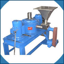 Air Classifier Mills