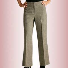 Ladies Pant