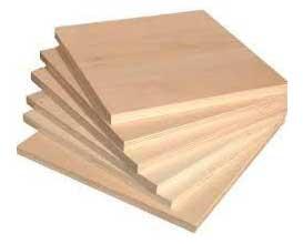 Greenply MDF Boards