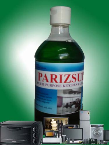 Parizsud Multi-Purpose Cleaner