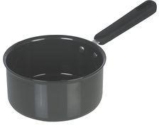 Sauce Pan