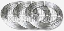 Nickel Inconel Wires, For Industrial Use, Grade : Grade1