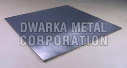 Polished Mild Steel Sheets, Feature : Anti Dust, Corrosion Resistant