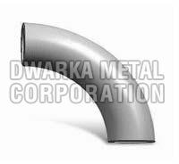Stainless Steel 3D Bends, Feature : Durable, Fine Finishing, Hard, High Strength