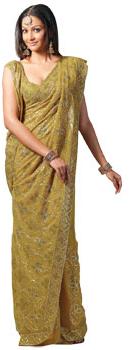 Designer Sarees Ni-lds-003