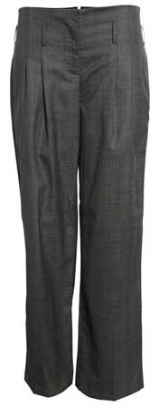 Ladies Casual Wear Ni-low-002